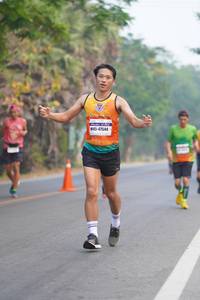 BIB: 47544
                            <button type="button" onclick="openModal(9152580)" class="btn btn-primary btn-sm float-right btn-popup" data-toggle="modal" data-target=".modal-high-quality">
                        <i class="fas fa-shopping-cart"></i> Add to Cart
                    </button>
                                            <button type="button" onclick="isThisMe(9152580, true)" class="btn btn-success btn-sm float-right btn-popup btn-isme hidden" data-toggle="tooltip" data-placement="bottom" title="นี่คือรูปของคุณใช่ไหม คลิกที่นี่เพื่อเอาเข้าอัลบั้ม">
                        <i class="fas fa-plus"></i> Add to album
                    </button>
                    <button type="button" onclick="isThisMe(9152580, false)" class="btn btn-warning btn-sm float-right btn-popup btn-isnotme hidden">
                        <i class="fas fa-ban"></i> Remove from album
                    </button>