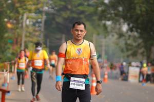 BIB: 46235
                            <button type="button" onclick="openModal(8814982)" class="btn btn-primary btn-sm float-right btn-popup" data-toggle="modal" data-target=".modal-high-quality">
                        <i class="fas fa-shopping-cart"></i> Add to Cart
                    </button>
                                            <button type="button" onclick="isThisMe(8814982, true)" class="btn btn-success btn-sm float-right btn-popup btn-isme hidden" data-toggle="tooltip" data-placement="bottom" title="นี่คือรูปของคุณใช่ไหม คลิกที่นี่เพื่อเอาเข้าอัลบั้ม">
                        <i class="fas fa-plus"></i> Add to album
                    </button>
                    <button type="button" onclick="isThisMe(8814982, false)" class="btn btn-warning btn-sm float-right btn-popup btn-isnotme hidden">
                        <i class="fas fa-ban"></i> Remove from album
                    </button>