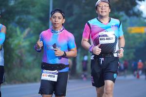 BIB: 40821, 41219
                            <button type="button" onclick="openModal(9109505)" class="btn btn-primary btn-sm float-right btn-popup" data-toggle="modal" data-target=".modal-high-quality">
                        <i class="fas fa-shopping-cart"></i> Add to Cart
                    </button>
                                            <button type="button" onclick="isThisMe(9109505, true)" class="btn btn-success btn-sm float-right btn-popup btn-isme hidden" data-toggle="tooltip" data-placement="bottom" title="นี่คือรูปของคุณใช่ไหม คลิกที่นี่เพื่อเอาเข้าอัลบั้ม">
                        <i class="fas fa-plus"></i> Add to album
                    </button>
                    <button type="button" onclick="isThisMe(9109505, false)" class="btn btn-warning btn-sm float-right btn-popup btn-isnotme hidden">
                        <i class="fas fa-ban"></i> Remove from album
                    </button>