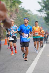 BIB: 40735
                            <button type="button" onclick="openModal(9161989)" class="btn btn-primary btn-sm float-right btn-popup" data-toggle="modal" data-target=".modal-high-quality">
                        <i class="fas fa-shopping-cart"></i> Add to Cart
                    </button>
                                            <button type="button" onclick="isThisMe(9161989, true)" class="btn btn-success btn-sm float-right btn-popup btn-isme hidden" data-toggle="tooltip" data-placement="bottom" title="นี่คือรูปของคุณใช่ไหม คลิกที่นี่เพื่อเอาเข้าอัลบั้ม">
                        <i class="fas fa-plus"></i> Add to album
                    </button>
                    <button type="button" onclick="isThisMe(9161989, false)" class="btn btn-warning btn-sm float-right btn-popup btn-isnotme hidden">
                        <i class="fas fa-ban"></i> Remove from album
                    </button>