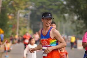 BIB: 
                            <button type="button" onclick="openModal(8697583)" class="btn btn-primary btn-sm float-right btn-popup" data-toggle="modal" data-target=".modal-high-quality">
                        <i class="fas fa-shopping-cart"></i> Add to Cart
                    </button>
                                            <button type="button" onclick="isThisMe(8697583, true)" class="btn btn-success btn-sm float-right btn-popup btn-isme hidden" data-toggle="tooltip" data-placement="bottom" title="นี่คือรูปของคุณใช่ไหม คลิกที่นี่เพื่อเอาเข้าอัลบั้ม">
                        <i class="fas fa-plus"></i> Add to album
                    </button>
                    <button type="button" onclick="isThisMe(8697583, false)" class="btn btn-warning btn-sm float-right btn-popup btn-isnotme hidden">
                        <i class="fas fa-ban"></i> Remove from album
                    </button>