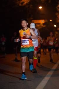 BIB: 41752, 8392
                            <button type="button" onclick="openModal(7943068)" class="btn btn-primary btn-sm float-right btn-popup" data-toggle="modal" data-target=".modal-high-quality">
                        <i class="fas fa-shopping-cart"></i> Add to Cart
                    </button>
                                            <button type="button" onclick="isThisMe(7943068, true)" class="btn btn-success btn-sm float-right btn-popup btn-isme hidden" data-toggle="tooltip" data-placement="bottom" title="นี่คือรูปของคุณใช่ไหม คลิกที่นี่เพื่อเอาเข้าอัลบั้ม">
                        <i class="fas fa-plus"></i> Add to album
                    </button>
                    <button type="button" onclick="isThisMe(7943068, false)" class="btn btn-warning btn-sm float-right btn-popup btn-isnotme hidden">
                        <i class="fas fa-ban"></i> Remove from album
                    </button>