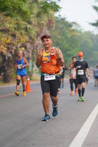 BIB: 47990
                            <button type="button" onclick="openModal(9158201)" class="btn btn-primary btn-sm float-right btn-popup" data-toggle="modal" data-target=".modal-high-quality">
                        <i class="fas fa-shopping-cart"></i> Add to Cart
                    </button>
                                            <button type="button" onclick="isThisMe(9158201, true)" class="btn btn-success btn-sm float-right btn-popup btn-isme hidden" data-toggle="tooltip" data-placement="bottom" title="นี่คือรูปของคุณใช่ไหม คลิกที่นี่เพื่อเอาเข้าอัลบั้ม">
                        <i class="fas fa-plus"></i> Add to album
                    </button>
                    <button type="button" onclick="isThisMe(9158201, false)" class="btn btn-warning btn-sm float-right btn-popup btn-isnotme hidden">
                        <i class="fas fa-ban"></i> Remove from album
                    </button>