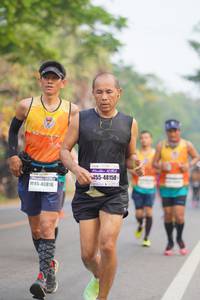 BIB: 48150, 46816
                            <button type="button" onclick="openModal(9160607)" class="btn btn-primary btn-sm float-right btn-popup" data-toggle="modal" data-target=".modal-high-quality">
                        <i class="fas fa-shopping-cart"></i> Add to Cart
                    </button>
                                            <button type="button" onclick="isThisMe(9160607, true)" class="btn btn-success btn-sm float-right btn-popup btn-isme hidden" data-toggle="tooltip" data-placement="bottom" title="นี่คือรูปของคุณใช่ไหม คลิกที่นี่เพื่อเอาเข้าอัลบั้ม">
                        <i class="fas fa-plus"></i> Add to album
                    </button>
                    <button type="button" onclick="isThisMe(9160607, false)" class="btn btn-warning btn-sm float-right btn-popup btn-isnotme hidden">
                        <i class="fas fa-ban"></i> Remove from album
                    </button>