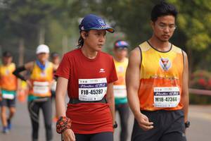 BIB: 192, 45287, 47366
                            <button type="button" onclick="openModal(8692877)" class="btn btn-primary btn-sm float-right btn-popup" data-toggle="modal" data-target=".modal-high-quality">
                        <i class="fas fa-shopping-cart"></i> Add to Cart
                    </button>
                                            <button type="button" onclick="isThisMe(8692877, true)" class="btn btn-success btn-sm float-right btn-popup btn-isme hidden" data-toggle="tooltip" data-placement="bottom" title="นี่คือรูปของคุณใช่ไหม คลิกที่นี่เพื่อเอาเข้าอัลบั้ม">
                        <i class="fas fa-plus"></i> Add to album
                    </button>
                    <button type="button" onclick="isThisMe(8692877, false)" class="btn btn-warning btn-sm float-right btn-popup btn-isnotme hidden">
                        <i class="fas fa-ban"></i> Remove from album
                    </button>