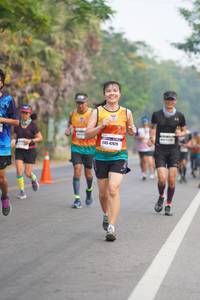 BIB: 47479
                            <button type="button" onclick="openModal(9133508)" class="btn btn-primary btn-sm float-right btn-popup" data-toggle="modal" data-target=".modal-high-quality">
                        <i class="fas fa-shopping-cart"></i> Add to Cart
                    </button>
                                            <button type="button" onclick="isThisMe(9133508, true)" class="btn btn-success btn-sm float-right btn-popup btn-isme hidden" data-toggle="tooltip" data-placement="bottom" title="นี่คือรูปของคุณใช่ไหม คลิกที่นี่เพื่อเอาเข้าอัลบั้ม">
                        <i class="fas fa-plus"></i> Add to album
                    </button>
                    <button type="button" onclick="isThisMe(9133508, false)" class="btn btn-warning btn-sm float-right btn-popup btn-isnotme hidden">
                        <i class="fas fa-ban"></i> Remove from album
                    </button>