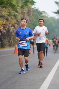 BIB: 40758
                            <button type="button" onclick="openModal(9164759)" class="btn btn-primary btn-sm float-right btn-popup" data-toggle="modal" data-target=".modal-high-quality">
                        <i class="fas fa-shopping-cart"></i> Add to Cart
                    </button>
                                            <button type="button" onclick="isThisMe(9164759, true)" class="btn btn-success btn-sm float-right btn-popup btn-isme hidden" data-toggle="tooltip" data-placement="bottom" title="นี่คือรูปของคุณใช่ไหม คลิกที่นี่เพื่อเอาเข้าอัลบั้ม">
                        <i class="fas fa-plus"></i> Add to album
                    </button>
                    <button type="button" onclick="isThisMe(9164759, false)" class="btn btn-warning btn-sm float-right btn-popup btn-isnotme hidden">
                        <i class="fas fa-ban"></i> Remove from album
                    </button>