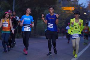 BIB: 48017, 404, 725, 48059
                            <button type="button" onclick="openModal(9072997)" class="btn btn-primary btn-sm float-right btn-popup" data-toggle="modal" data-target=".modal-high-quality">
                        <i class="fas fa-shopping-cart"></i> Add to Cart
                    </button>
                                            <button type="button" onclick="isThisMe(9072997, true)" class="btn btn-success btn-sm float-right btn-popup btn-isme hidden" data-toggle="tooltip" data-placement="bottom" title="นี่คือรูปของคุณใช่ไหม คลิกที่นี่เพื่อเอาเข้าอัลบั้ม">
                        <i class="fas fa-plus"></i> Add to album
                    </button>
                    <button type="button" onclick="isThisMe(9072997, false)" class="btn btn-warning btn-sm float-right btn-popup btn-isnotme hidden">
                        <i class="fas fa-ban"></i> Remove from album
                    </button>
