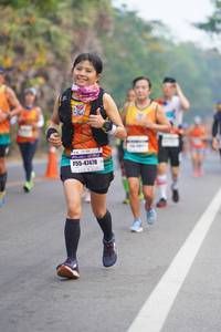 BIB: 47478
                            <button type="button" onclick="openModal(9155713)" class="btn btn-primary btn-sm float-right btn-popup" data-toggle="modal" data-target=".modal-high-quality">
                        <i class="fas fa-shopping-cart"></i> Add to Cart
                    </button>
                                            <button type="button" onclick="isThisMe(9155713, true)" class="btn btn-success btn-sm float-right btn-popup btn-isme hidden" data-toggle="tooltip" data-placement="bottom" title="นี่คือรูปของคุณใช่ไหม คลิกที่นี่เพื่อเอาเข้าอัลบั้ม">
                        <i class="fas fa-plus"></i> Add to album
                    </button>
                    <button type="button" onclick="isThisMe(9155713, false)" class="btn btn-warning btn-sm float-right btn-popup btn-isnotme hidden">
                        <i class="fas fa-ban"></i> Remove from album
                    </button>
