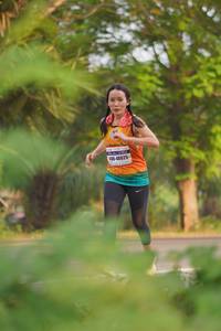 BIB: 48025
                            <button type="button" onclick="openModal(8627370)" class="btn btn-primary btn-sm float-right btn-popup" data-toggle="modal" data-target=".modal-high-quality">
                        <i class="fas fa-shopping-cart"></i> Add to Cart
                    </button>
                                            <button type="button" onclick="isThisMe(8627370, true)" class="btn btn-success btn-sm float-right btn-popup btn-isme hidden" data-toggle="tooltip" data-placement="bottom" title="นี่คือรูปของคุณใช่ไหม คลิกที่นี่เพื่อเอาเข้าอัลบั้ม">
                        <i class="fas fa-plus"></i> Add to album
                    </button>
                    <button type="button" onclick="isThisMe(8627370, false)" class="btn btn-warning btn-sm float-right btn-popup btn-isnotme hidden">
                        <i class="fas fa-ban"></i> Remove from album
                    </button>