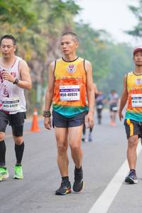 BIB: 40920, 84038
                            <button type="button" onclick="openModal(9145488)" class="btn btn-primary btn-sm float-right btn-popup" data-toggle="modal" data-target=".modal-high-quality">
                        <i class="fas fa-shopping-cart"></i> Add to Cart
                    </button>
                                            <button type="button" onclick="isThisMe(9145488, true)" class="btn btn-success btn-sm float-right btn-popup btn-isme hidden" data-toggle="tooltip" data-placement="bottom" title="นี่คือรูปของคุณใช่ไหม คลิกที่นี่เพื่อเอาเข้าอัลบั้ม">
                        <i class="fas fa-plus"></i> Add to album
                    </button>
                    <button type="button" onclick="isThisMe(9145488, false)" class="btn btn-warning btn-sm float-right btn-popup btn-isnotme hidden">
                        <i class="fas fa-ban"></i> Remove from album
                    </button>