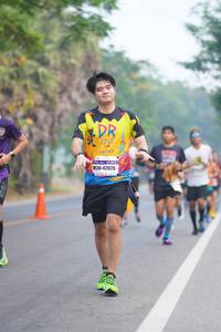 BIB: 2222, 42028
                            <button type="button" onclick="openModal(9159290)" class="btn btn-primary btn-sm float-right btn-popup" data-toggle="modal" data-target=".modal-high-quality">
                        <i class="fas fa-shopping-cart"></i> Add to Cart
                    </button>
                                            <button type="button" onclick="isThisMe(9159290, true)" class="btn btn-success btn-sm float-right btn-popup btn-isme hidden" data-toggle="tooltip" data-placement="bottom" title="นี่คือรูปของคุณใช่ไหม คลิกที่นี่เพื่อเอาเข้าอัลบั้ม">
                        <i class="fas fa-plus"></i> Add to album
                    </button>
                    <button type="button" onclick="isThisMe(9159290, false)" class="btn btn-warning btn-sm float-right btn-popup btn-isnotme hidden">
                        <i class="fas fa-ban"></i> Remove from album
                    </button>