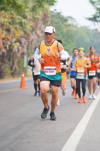BIB: 42824
                            <button type="button" onclick="openModal(9138873)" class="btn btn-primary btn-sm float-right btn-popup" data-toggle="modal" data-target=".modal-high-quality">
                        <i class="fas fa-shopping-cart"></i> Add to Cart
                    </button>
                                            <button type="button" onclick="isThisMe(9138873, true)" class="btn btn-success btn-sm float-right btn-popup btn-isme hidden" data-toggle="tooltip" data-placement="bottom" title="นี่คือรูปของคุณใช่ไหม คลิกที่นี่เพื่อเอาเข้าอัลบั้ม">
                        <i class="fas fa-plus"></i> Add to album
                    </button>
                    <button type="button" onclick="isThisMe(9138873, false)" class="btn btn-warning btn-sm float-right btn-popup btn-isnotme hidden">
                        <i class="fas fa-ban"></i> Remove from album
                    </button>