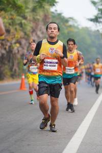BIB: 46608
                            <button type="button" onclick="openModal(9167398)" class="btn btn-primary btn-sm float-right btn-popup" data-toggle="modal" data-target=".modal-high-quality">
                        <i class="fas fa-shopping-cart"></i> Add to Cart
                    </button>
                                            <button type="button" onclick="isThisMe(9167398, true)" class="btn btn-success btn-sm float-right btn-popup btn-isme hidden" data-toggle="tooltip" data-placement="bottom" title="นี่คือรูปของคุณใช่ไหม คลิกที่นี่เพื่อเอาเข้าอัลบั้ม">
                        <i class="fas fa-plus"></i> Add to album
                    </button>
                    <button type="button" onclick="isThisMe(9167398, false)" class="btn btn-warning btn-sm float-right btn-popup btn-isnotme hidden">
                        <i class="fas fa-ban"></i> Remove from album
                    </button>