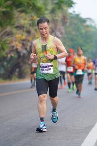 BIB: 46185
                            <button type="button" onclick="openModal(9154245)" class="btn btn-primary btn-sm float-right btn-popup" data-toggle="modal" data-target=".modal-high-quality">
                        <i class="fas fa-shopping-cart"></i> Add to Cart
                    </button>
                                            <button type="button" onclick="isThisMe(9154245, true)" class="btn btn-success btn-sm float-right btn-popup btn-isme hidden" data-toggle="tooltip" data-placement="bottom" title="นี่คือรูปของคุณใช่ไหม คลิกที่นี่เพื่อเอาเข้าอัลบั้ม">
                        <i class="fas fa-plus"></i> Add to album
                    </button>
                    <button type="button" onclick="isThisMe(9154245, false)" class="btn btn-warning btn-sm float-right btn-popup btn-isnotme hidden">
                        <i class="fas fa-ban"></i> Remove from album
                    </button>