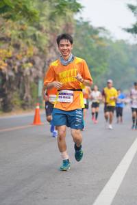 BIB: 46466
                            <button type="button" onclick="openModal(9162667)" class="btn btn-primary btn-sm float-right btn-popup" data-toggle="modal" data-target=".modal-high-quality">
                        <i class="fas fa-shopping-cart"></i> Add to Cart
                    </button>
                                            <button type="button" onclick="isThisMe(9162667, true)" class="btn btn-success btn-sm float-right btn-popup btn-isme hidden" data-toggle="tooltip" data-placement="bottom" title="นี่คือรูปของคุณใช่ไหม คลิกที่นี่เพื่อเอาเข้าอัลบั้ม">
                        <i class="fas fa-plus"></i> Add to album
                    </button>
                    <button type="button" onclick="isThisMe(9162667, false)" class="btn btn-warning btn-sm float-right btn-popup btn-isnotme hidden">
                        <i class="fas fa-ban"></i> Remove from album
                    </button>