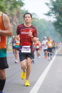 BIB: 41284
                            <button type="button" onclick="openModal(9125594)" class="btn btn-primary btn-sm float-right btn-popup" data-toggle="modal" data-target=".modal-high-quality">
                        <i class="fas fa-shopping-cart"></i> Add to Cart
                    </button>
                                            <button type="button" onclick="isThisMe(9125594, true)" class="btn btn-success btn-sm float-right btn-popup btn-isme hidden" data-toggle="tooltip" data-placement="bottom" title="นี่คือรูปของคุณใช่ไหม คลิกที่นี่เพื่อเอาเข้าอัลบั้ม">
                        <i class="fas fa-plus"></i> Add to album
                    </button>
                    <button type="button" onclick="isThisMe(9125594, false)" class="btn btn-warning btn-sm float-right btn-popup btn-isnotme hidden">
                        <i class="fas fa-ban"></i> Remove from album
                    </button>