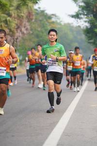 BIB: 0768, 2299
                            <button type="button" onclick="openModal(9162440)" class="btn btn-primary btn-sm float-right btn-popup" data-toggle="modal" data-target=".modal-high-quality">
                        <i class="fas fa-shopping-cart"></i> Add to Cart
                    </button>
                                            <button type="button" onclick="isThisMe(9162440, true)" class="btn btn-success btn-sm float-right btn-popup btn-isme hidden" data-toggle="tooltip" data-placement="bottom" title="นี่คือรูปของคุณใช่ไหม คลิกที่นี่เพื่อเอาเข้าอัลบั้ม">
                        <i class="fas fa-plus"></i> Add to album
                    </button>
                    <button type="button" onclick="isThisMe(9162440, false)" class="btn btn-warning btn-sm float-right btn-popup btn-isnotme hidden">
                        <i class="fas fa-ban"></i> Remove from album
                    </button>