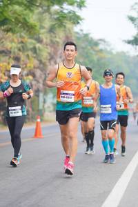 BIB: 41651, 48183
                            <button type="button" onclick="openModal(9156365)" class="btn btn-primary btn-sm float-right btn-popup" data-toggle="modal" data-target=".modal-high-quality">
                        <i class="fas fa-shopping-cart"></i> Add to Cart
                    </button>
                                            <button type="button" onclick="isThisMe(9156365, true)" class="btn btn-success btn-sm float-right btn-popup btn-isme hidden" data-toggle="tooltip" data-placement="bottom" title="นี่คือรูปของคุณใช่ไหม คลิกที่นี่เพื่อเอาเข้าอัลบั้ม">
                        <i class="fas fa-plus"></i> Add to album
                    </button>
                    <button type="button" onclick="isThisMe(9156365, false)" class="btn btn-warning btn-sm float-right btn-popup btn-isnotme hidden">
                        <i class="fas fa-ban"></i> Remove from album
                    </button>