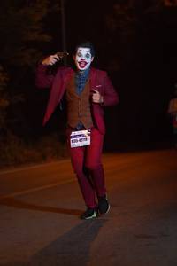 BIB: 42719
                            <button type="button" onclick="openModal(8919478)" class="btn btn-primary btn-sm float-right btn-popup" data-toggle="modal" data-target=".modal-high-quality">
                        <i class="fas fa-shopping-cart"></i> Add to Cart
                    </button>
                                            <button type="button" onclick="isThisMe(8919478, true)" class="btn btn-success btn-sm float-right btn-popup btn-isme hidden" data-toggle="tooltip" data-placement="bottom" title="นี่คือรูปของคุณใช่ไหม คลิกที่นี่เพื่อเอาเข้าอัลบั้ม">
                        <i class="fas fa-plus"></i> Add to album
                    </button>
                    <button type="button" onclick="isThisMe(8919478, false)" class="btn btn-warning btn-sm float-right btn-popup btn-isnotme hidden">
                        <i class="fas fa-ban"></i> Remove from album
                    </button>