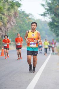 BIB: 41663
                            <button type="button" onclick="openModal(9127568)" class="btn btn-primary btn-sm float-right btn-popup" data-toggle="modal" data-target=".modal-high-quality">
                        <i class="fas fa-shopping-cart"></i> Add to Cart
                    </button>
                                            <button type="button" onclick="isThisMe(9127568, true)" class="btn btn-success btn-sm float-right btn-popup btn-isme hidden" data-toggle="tooltip" data-placement="bottom" title="นี่คือรูปของคุณใช่ไหม คลิกที่นี่เพื่อเอาเข้าอัลบั้ม">
                        <i class="fas fa-plus"></i> Add to album
                    </button>
                    <button type="button" onclick="isThisMe(9127568, false)" class="btn btn-warning btn-sm float-right btn-popup btn-isnotme hidden">
                        <i class="fas fa-ban"></i> Remove from album
                    </button>