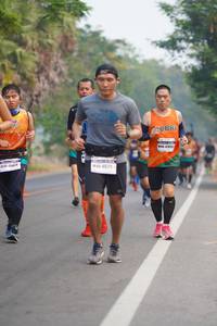 BIB: 4571
                            <button type="button" onclick="openModal(9143282)" class="btn btn-primary btn-sm float-right btn-popup" data-toggle="modal" data-target=".modal-high-quality">
                        <i class="fas fa-shopping-cart"></i> Add to Cart
                    </button>
                                            <button type="button" onclick="isThisMe(9143282, true)" class="btn btn-success btn-sm float-right btn-popup btn-isme hidden" data-toggle="tooltip" data-placement="bottom" title="นี่คือรูปของคุณใช่ไหม คลิกที่นี่เพื่อเอาเข้าอัลบั้ม">
                        <i class="fas fa-plus"></i> Add to album
                    </button>
                    <button type="button" onclick="isThisMe(9143282, false)" class="btn btn-warning btn-sm float-right btn-popup btn-isnotme hidden">
                        <i class="fas fa-ban"></i> Remove from album
                    </button>