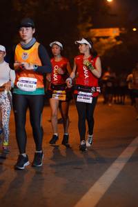 BIB: 45280, 40080, 48281
                            <button type="button" onclick="openModal(8983181)" class="btn btn-primary btn-sm float-right btn-popup" data-toggle="modal" data-target=".modal-high-quality">
                        <i class="fas fa-shopping-cart"></i> Add to Cart
                    </button>
                                            <button type="button" onclick="isThisMe(8983181, true)" class="btn btn-success btn-sm float-right btn-popup btn-isme hidden" data-toggle="tooltip" data-placement="bottom" title="นี่คือรูปของคุณใช่ไหม คลิกที่นี่เพื่อเอาเข้าอัลบั้ม">
                        <i class="fas fa-plus"></i> Add to album
                    </button>
                    <button type="button" onclick="isThisMe(8983181, false)" class="btn btn-warning btn-sm float-right btn-popup btn-isnotme hidden">
                        <i class="fas fa-ban"></i> Remove from album
                    </button>