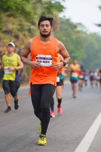 BIB: 46874
                            <button type="button" onclick="openModal(9156226)" class="btn btn-primary btn-sm float-right btn-popup" data-toggle="modal" data-target=".modal-high-quality">
                        <i class="fas fa-shopping-cart"></i> Add to Cart
                    </button>
                                            <button type="button" onclick="isThisMe(9156226, true)" class="btn btn-success btn-sm float-right btn-popup btn-isme hidden" data-toggle="tooltip" data-placement="bottom" title="นี่คือรูปของคุณใช่ไหม คลิกที่นี่เพื่อเอาเข้าอัลบั้ม">
                        <i class="fas fa-plus"></i> Add to album
                    </button>
                    <button type="button" onclick="isThisMe(9156226, false)" class="btn btn-warning btn-sm float-right btn-popup btn-isnotme hidden">
                        <i class="fas fa-ban"></i> Remove from album
                    </button>