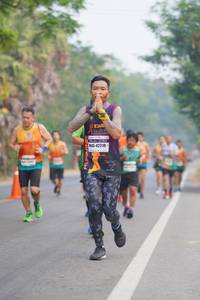 BIB: 42219
                            <button type="button" onclick="openModal(9162345)" class="btn btn-primary btn-sm float-right btn-popup" data-toggle="modal" data-target=".modal-high-quality">
                        <i class="fas fa-shopping-cart"></i> Add to Cart
                    </button>
                                            <button type="button" onclick="isThisMe(9162345, true)" class="btn btn-success btn-sm float-right btn-popup btn-isme hidden" data-toggle="tooltip" data-placement="bottom" title="นี่คือรูปของคุณใช่ไหม คลิกที่นี่เพื่อเอาเข้าอัลบั้ม">
                        <i class="fas fa-plus"></i> Add to album
                    </button>
                    <button type="button" onclick="isThisMe(9162345, false)" class="btn btn-warning btn-sm float-right btn-popup btn-isnotme hidden">
                        <i class="fas fa-ban"></i> Remove from album
                    </button>