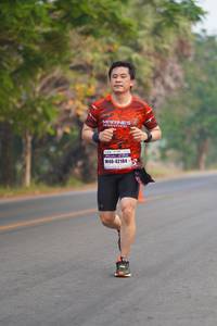 BIB: 42184
                            <button type="button" onclick="openModal(9150788)" class="btn btn-primary btn-sm float-right btn-popup" data-toggle="modal" data-target=".modal-high-quality">
                        <i class="fas fa-shopping-cart"></i> Add to Cart
                    </button>
                                            <button type="button" onclick="isThisMe(9150788, true)" class="btn btn-success btn-sm float-right btn-popup btn-isme hidden" data-toggle="tooltip" data-placement="bottom" title="นี่คือรูปของคุณใช่ไหม คลิกที่นี่เพื่อเอาเข้าอัลบั้ม">
                        <i class="fas fa-plus"></i> Add to album
                    </button>
                    <button type="button" onclick="isThisMe(9150788, false)" class="btn btn-warning btn-sm float-right btn-popup btn-isnotme hidden">
                        <i class="fas fa-ban"></i> Remove from album
                    </button>