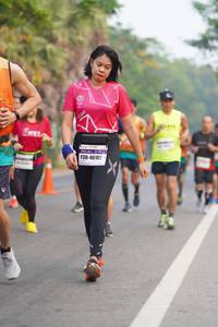 BIB: 46182
                            <button type="button" onclick="openModal(9167131)" class="btn btn-primary btn-sm float-right btn-popup" data-toggle="modal" data-target=".modal-high-quality">
                        <i class="fas fa-shopping-cart"></i> Add to Cart
                    </button>
                                            <button type="button" onclick="isThisMe(9167131, true)" class="btn btn-success btn-sm float-right btn-popup btn-isme hidden" data-toggle="tooltip" data-placement="bottom" title="นี่คือรูปของคุณใช่ไหม คลิกที่นี่เพื่อเอาเข้าอัลบั้ม">
                        <i class="fas fa-plus"></i> Add to album
                    </button>
                    <button type="button" onclick="isThisMe(9167131, false)" class="btn btn-warning btn-sm float-right btn-popup btn-isnotme hidden">
                        <i class="fas fa-ban"></i> Remove from album
                    </button>