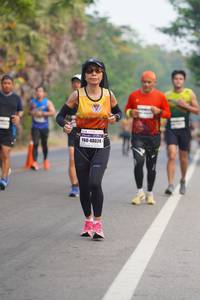BIB: 48024
                            <button type="button" onclick="openModal(9160911)" class="btn btn-primary btn-sm float-right btn-popup" data-toggle="modal" data-target=".modal-high-quality">
                        <i class="fas fa-shopping-cart"></i> Add to Cart
                    </button>
                                            <button type="button" onclick="isThisMe(9160911, true)" class="btn btn-success btn-sm float-right btn-popup btn-isme hidden" data-toggle="tooltip" data-placement="bottom" title="นี่คือรูปของคุณใช่ไหม คลิกที่นี่เพื่อเอาเข้าอัลบั้ม">
                        <i class="fas fa-plus"></i> Add to album
                    </button>
                    <button type="button" onclick="isThisMe(9160911, false)" class="btn btn-warning btn-sm float-right btn-popup btn-isnotme hidden">
                        <i class="fas fa-ban"></i> Remove from album
                    </button>