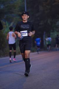 BIB: 42761
                            <button type="button" onclick="openModal(9083850)" class="btn btn-primary btn-sm float-right btn-popup" data-toggle="modal" data-target=".modal-high-quality">
                        <i class="fas fa-shopping-cart"></i> Add to Cart
                    </button>
                                            <button type="button" onclick="isThisMe(9083850, true)" class="btn btn-success btn-sm float-right btn-popup btn-isme hidden" data-toggle="tooltip" data-placement="bottom" title="นี่คือรูปของคุณใช่ไหม คลิกที่นี่เพื่อเอาเข้าอัลบั้ม">
                        <i class="fas fa-plus"></i> Add to album
                    </button>
                    <button type="button" onclick="isThisMe(9083850, false)" class="btn btn-warning btn-sm float-right btn-popup btn-isnotme hidden">
                        <i class="fas fa-ban"></i> Remove from album
                    </button>