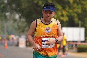 BIB: 
                            <button type="button" onclick="openModal(8689555)" class="btn btn-primary btn-sm float-right btn-popup" data-toggle="modal" data-target=".modal-high-quality">
                        <i class="fas fa-shopping-cart"></i> Add to Cart
                    </button>
                                            <button type="button" onclick="isThisMe(8689555, true)" class="btn btn-success btn-sm float-right btn-popup btn-isme hidden" data-toggle="tooltip" data-placement="bottom" title="นี่คือรูปของคุณใช่ไหม คลิกที่นี่เพื่อเอาเข้าอัลบั้ม">
                        <i class="fas fa-plus"></i> Add to album
                    </button>
                    <button type="button" onclick="isThisMe(8689555, false)" class="btn btn-warning btn-sm float-right btn-popup btn-isnotme hidden">
                        <i class="fas fa-ban"></i> Remove from album
                    </button>