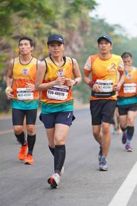 BIB: 41299, 40079, 42137
                            <button type="button" onclick="openModal(9158440)" class="btn btn-primary btn-sm float-right btn-popup" data-toggle="modal" data-target=".modal-high-quality">
                        <i class="fas fa-shopping-cart"></i> Add to Cart
                    </button>
                                            <button type="button" onclick="isThisMe(9158440, true)" class="btn btn-success btn-sm float-right btn-popup btn-isme hidden" data-toggle="tooltip" data-placement="bottom" title="นี่คือรูปของคุณใช่ไหม คลิกที่นี่เพื่อเอาเข้าอัลบั้ม">
                        <i class="fas fa-plus"></i> Add to album
                    </button>
                    <button type="button" onclick="isThisMe(9158440, false)" class="btn btn-warning btn-sm float-right btn-popup btn-isnotme hidden">
                        <i class="fas fa-ban"></i> Remove from album
                    </button>