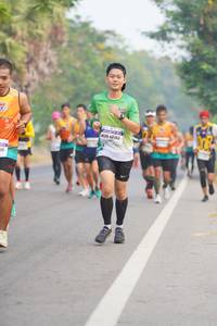 BIB: 48768
                            <button type="button" onclick="openModal(9162414)" class="btn btn-primary btn-sm float-right btn-popup" data-toggle="modal" data-target=".modal-high-quality">
                        <i class="fas fa-shopping-cart"></i> Add to Cart
                    </button>
                                            <button type="button" onclick="isThisMe(9162414, true)" class="btn btn-success btn-sm float-right btn-popup btn-isme hidden" data-toggle="tooltip" data-placement="bottom" title="นี่คือรูปของคุณใช่ไหม คลิกที่นี่เพื่อเอาเข้าอัลบั้ม">
                        <i class="fas fa-plus"></i> Add to album
                    </button>
                    <button type="button" onclick="isThisMe(9162414, false)" class="btn btn-warning btn-sm float-right btn-popup btn-isnotme hidden">
                        <i class="fas fa-ban"></i> Remove from album
                    </button>