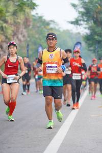BIB: 41675, 
                            <button type="button" onclick="openModal(9142828)" class="btn btn-primary btn-sm float-right btn-popup" data-toggle="modal" data-target=".modal-high-quality">
                        <i class="fas fa-shopping-cart"></i> Add to Cart
                    </button>
                                            <button type="button" onclick="isThisMe(9142828, true)" class="btn btn-success btn-sm float-right btn-popup btn-isme hidden" data-toggle="tooltip" data-placement="bottom" title="นี่คือรูปของคุณใช่ไหม คลิกที่นี่เพื่อเอาเข้าอัลบั้ม">
                        <i class="fas fa-plus"></i> Add to album
                    </button>
                    <button type="button" onclick="isThisMe(9142828, false)" class="btn btn-warning btn-sm float-right btn-popup btn-isnotme hidden">
                        <i class="fas fa-ban"></i> Remove from album
                    </button>