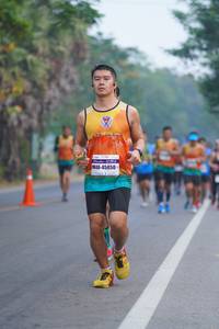BIB: 45850
                            <button type="button" onclick="openModal(9130057)" class="btn btn-primary btn-sm float-right btn-popup" data-toggle="modal" data-target=".modal-high-quality">
                        <i class="fas fa-shopping-cart"></i> Add to Cart
                    </button>
                                            <button type="button" onclick="isThisMe(9130057, true)" class="btn btn-success btn-sm float-right btn-popup btn-isme hidden" data-toggle="tooltip" data-placement="bottom" title="นี่คือรูปของคุณใช่ไหม คลิกที่นี่เพื่อเอาเข้าอัลบั้ม">
                        <i class="fas fa-plus"></i> Add to album
                    </button>
                    <button type="button" onclick="isThisMe(9130057, false)" class="btn btn-warning btn-sm float-right btn-popup btn-isnotme hidden">
                        <i class="fas fa-ban"></i> Remove from album
                    </button>