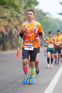 BIB: 46731
                            <button type="button" onclick="openModal(9158248)" class="btn btn-primary btn-sm float-right btn-popup" data-toggle="modal" data-target=".modal-high-quality">
                        <i class="fas fa-shopping-cart"></i> Add to Cart
                    </button>
                                            <button type="button" onclick="isThisMe(9158248, true)" class="btn btn-success btn-sm float-right btn-popup btn-isme hidden" data-toggle="tooltip" data-placement="bottom" title="นี่คือรูปของคุณใช่ไหม คลิกที่นี่เพื่อเอาเข้าอัลบั้ม">
                        <i class="fas fa-plus"></i> Add to album
                    </button>
                    <button type="button" onclick="isThisMe(9158248, false)" class="btn btn-warning btn-sm float-right btn-popup btn-isnotme hidden">
                        <i class="fas fa-ban"></i> Remove from album
                    </button>