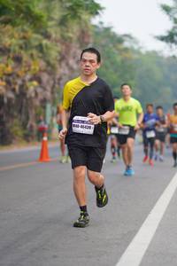 BIB: 46439
                            <button type="button" onclick="openModal(9165510)" class="btn btn-primary btn-sm float-right btn-popup" data-toggle="modal" data-target=".modal-high-quality">
                        <i class="fas fa-shopping-cart"></i> Add to Cart
                    </button>
                                            <button type="button" onclick="isThisMe(9165510, true)" class="btn btn-success btn-sm float-right btn-popup btn-isme hidden" data-toggle="tooltip" data-placement="bottom" title="นี่คือรูปของคุณใช่ไหม คลิกที่นี่เพื่อเอาเข้าอัลบั้ม">
                        <i class="fas fa-plus"></i> Add to album
                    </button>
                    <button type="button" onclick="isThisMe(9165510, false)" class="btn btn-warning btn-sm float-right btn-popup btn-isnotme hidden">
                        <i class="fas fa-ban"></i> Remove from album
                    </button>