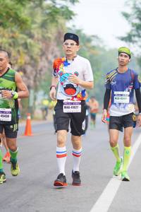 BIB: 45971, 41627, 45438
                            <button type="button" onclick="openModal(9155831)" class="btn btn-primary btn-sm float-right btn-popup" data-toggle="modal" data-target=".modal-high-quality">
                        <i class="fas fa-shopping-cart"></i> Add to Cart
                    </button>
                                            <button type="button" onclick="isThisMe(9155831, true)" class="btn btn-success btn-sm float-right btn-popup btn-isme hidden" data-toggle="tooltip" data-placement="bottom" title="นี่คือรูปของคุณใช่ไหม คลิกที่นี่เพื่อเอาเข้าอัลบั้ม">
                        <i class="fas fa-plus"></i> Add to album
                    </button>
                    <button type="button" onclick="isThisMe(9155831, false)" class="btn btn-warning btn-sm float-right btn-popup btn-isnotme hidden">
                        <i class="fas fa-ban"></i> Remove from album
                    </button>