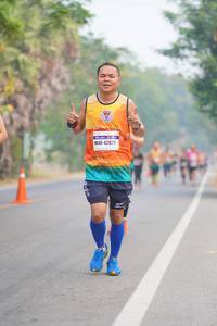 BIB: 42627
                            <button type="button" onclick="openModal(9168061)" class="btn btn-primary btn-sm float-right btn-popup" data-toggle="modal" data-target=".modal-high-quality">
                        <i class="fas fa-shopping-cart"></i> Add to Cart
                    </button>
                                            <button type="button" onclick="isThisMe(9168061, true)" class="btn btn-success btn-sm float-right btn-popup btn-isme hidden" data-toggle="tooltip" data-placement="bottom" title="นี่คือรูปของคุณใช่ไหม คลิกที่นี่เพื่อเอาเข้าอัลบั้ม">
                        <i class="fas fa-plus"></i> Add to album
                    </button>
                    <button type="button" onclick="isThisMe(9168061, false)" class="btn btn-warning btn-sm float-right btn-popup btn-isnotme hidden">
                        <i class="fas fa-ban"></i> Remove from album
                    </button>