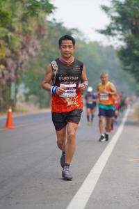 BIB: 46561
                            <button type="button" onclick="openModal(9163245)" class="btn btn-primary btn-sm float-right btn-popup" data-toggle="modal" data-target=".modal-high-quality">
                        <i class="fas fa-shopping-cart"></i> Add to Cart
                    </button>
                                            <button type="button" onclick="isThisMe(9163245, true)" class="btn btn-success btn-sm float-right btn-popup btn-isme hidden" data-toggle="tooltip" data-placement="bottom" title="นี่คือรูปของคุณใช่ไหม คลิกที่นี่เพื่อเอาเข้าอัลบั้ม">
                        <i class="fas fa-plus"></i> Add to album
                    </button>
                    <button type="button" onclick="isThisMe(9163245, false)" class="btn btn-warning btn-sm float-right btn-popup btn-isnotme hidden">
                        <i class="fas fa-ban"></i> Remove from album
                    </button>