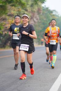 BIB: 4871, 45090
                            <button type="button" onclick="openModal(9158186)" class="btn btn-primary btn-sm float-right btn-popup" data-toggle="modal" data-target=".modal-high-quality">
                        <i class="fas fa-shopping-cart"></i> Add to Cart
                    </button>
                                            <button type="button" onclick="isThisMe(9158186, true)" class="btn btn-success btn-sm float-right btn-popup btn-isme hidden" data-toggle="tooltip" data-placement="bottom" title="นี่คือรูปของคุณใช่ไหม คลิกที่นี่เพื่อเอาเข้าอัลบั้ม">
                        <i class="fas fa-plus"></i> Add to album
                    </button>
                    <button type="button" onclick="isThisMe(9158186, false)" class="btn btn-warning btn-sm float-right btn-popup btn-isnotme hidden">
                        <i class="fas fa-ban"></i> Remove from album
                    </button>