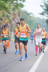 BIB: 41772
                            <button type="button" onclick="openModal(9157474)" class="btn btn-primary btn-sm float-right btn-popup" data-toggle="modal" data-target=".modal-high-quality">
                        <i class="fas fa-shopping-cart"></i> Add to Cart
                    </button>
                                            <button type="button" onclick="isThisMe(9157474, true)" class="btn btn-success btn-sm float-right btn-popup btn-isme hidden" data-toggle="tooltip" data-placement="bottom" title="นี่คือรูปของคุณใช่ไหม คลิกที่นี่เพื่อเอาเข้าอัลบั้ม">
                        <i class="fas fa-plus"></i> Add to album
                    </button>
                    <button type="button" onclick="isThisMe(9157474, false)" class="btn btn-warning btn-sm float-right btn-popup btn-isnotme hidden">
                        <i class="fas fa-ban"></i> Remove from album
                    </button>