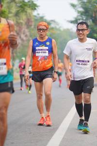 BIB: 47905, 45063
                            <button type="button" onclick="openModal(9145281)" class="btn btn-primary btn-sm float-right btn-popup" data-toggle="modal" data-target=".modal-high-quality">
                        <i class="fas fa-shopping-cart"></i> Add to Cart
                    </button>
                                            <button type="button" onclick="isThisMe(9145281, true)" class="btn btn-success btn-sm float-right btn-popup btn-isme hidden" data-toggle="tooltip" data-placement="bottom" title="นี่คือรูปของคุณใช่ไหม คลิกที่นี่เพื่อเอาเข้าอัลบั้ม">
                        <i class="fas fa-plus"></i> Add to album
                    </button>
                    <button type="button" onclick="isThisMe(9145281, false)" class="btn btn-warning btn-sm float-right btn-popup btn-isnotme hidden">
                        <i class="fas fa-ban"></i> Remove from album
                    </button>