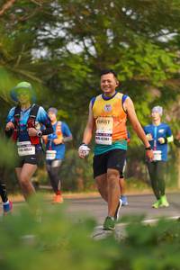 BIB: 47361, 40533
                            <button type="button" onclick="openModal(8527965)" class="btn btn-primary btn-sm float-right btn-popup" data-toggle="modal" data-target=".modal-high-quality">
                        <i class="fas fa-shopping-cart"></i> Add to Cart
                    </button>
                                            <button type="button" onclick="isThisMe(8527965, true)" class="btn btn-success btn-sm float-right btn-popup btn-isme hidden" data-toggle="tooltip" data-placement="bottom" title="นี่คือรูปของคุณใช่ไหม คลิกที่นี่เพื่อเอาเข้าอัลบั้ม">
                        <i class="fas fa-plus"></i> Add to album
                    </button>
                    <button type="button" onclick="isThisMe(8527965, false)" class="btn btn-warning btn-sm float-right btn-popup btn-isnotme hidden">
                        <i class="fas fa-ban"></i> Remove from album
                    </button>