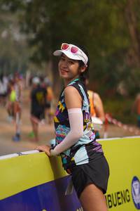 BIB: 
                            <button type="button" onclick="openModal(10138110)" class="btn btn-primary btn-sm float-right btn-popup" data-toggle="modal" data-target=".modal-high-quality">
                        <i class="fas fa-shopping-cart"></i> Add to Cart
                    </button>
                                            <button type="button" onclick="isThisMe(10138110, true)" class="btn btn-success btn-sm float-right btn-popup btn-isme hidden" data-toggle="tooltip" data-placement="bottom" title="นี่คือรูปของคุณใช่ไหม คลิกที่นี่เพื่อเอาเข้าอัลบั้ม">
                        <i class="fas fa-plus"></i> Add to album
                    </button>
                    <button type="button" onclick="isThisMe(10138110, false)" class="btn btn-warning btn-sm float-right btn-popup btn-isnotme hidden">
                        <i class="fas fa-ban"></i> Remove from album
                    </button>