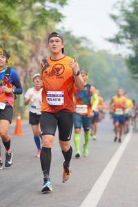 BIB: 41718
                            <button type="button" onclick="openModal(9156669)" class="btn btn-primary btn-sm float-right btn-popup" data-toggle="modal" data-target=".modal-high-quality">
                        <i class="fas fa-shopping-cart"></i> Add to Cart
                    </button>
                                            <button type="button" onclick="isThisMe(9156669, true)" class="btn btn-success btn-sm float-right btn-popup btn-isme hidden" data-toggle="tooltip" data-placement="bottom" title="นี่คือรูปของคุณใช่ไหม คลิกที่นี่เพื่อเอาเข้าอัลบั้ม">
                        <i class="fas fa-plus"></i> Add to album
                    </button>
                    <button type="button" onclick="isThisMe(9156669, false)" class="btn btn-warning btn-sm float-right btn-popup btn-isnotme hidden">
                        <i class="fas fa-ban"></i> Remove from album
                    </button>