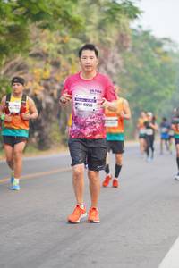 BIB: 41226
                            <button type="button" onclick="openModal(9132728)" class="btn btn-primary btn-sm float-right btn-popup" data-toggle="modal" data-target=".modal-high-quality">
                        <i class="fas fa-shopping-cart"></i> Add to Cart
                    </button>
                                            <button type="button" onclick="isThisMe(9132728, true)" class="btn btn-success btn-sm float-right btn-popup btn-isme hidden" data-toggle="tooltip" data-placement="bottom" title="นี่คือรูปของคุณใช่ไหม คลิกที่นี่เพื่อเอาเข้าอัลบั้ม">
                        <i class="fas fa-plus"></i> Add to album
                    </button>
                    <button type="button" onclick="isThisMe(9132728, false)" class="btn btn-warning btn-sm float-right btn-popup btn-isnotme hidden">
                        <i class="fas fa-ban"></i> Remove from album
                    </button>